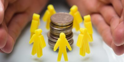Przebaczenie a uznanie za niegodnego dziedziczenia