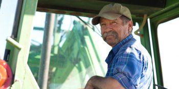 Ubezpieczenie emerytalno-rentowe rolników część 1
