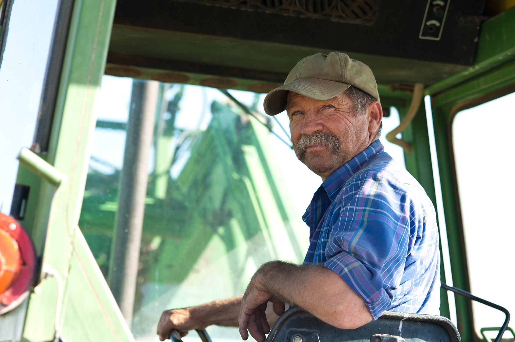 Ubezpieczenie emerytalno-rentowe rolników część 1