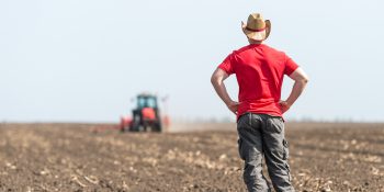 Ubezpieczenie emerytalno-rentowe rolników część 2