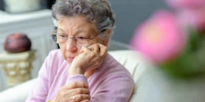 Fibromialgia – co to za choroba