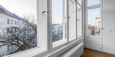Stwierdzenie nabycia spadku
