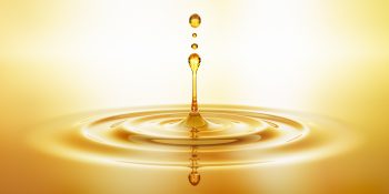 Olej arganowy – bogactwo nienasyconych kwasów tłuszczowych i naturalny kosmetyk
