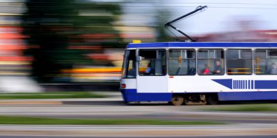 Nowe ulgi MPK dla seniorów z Wrocławia. Gdzie jeszcze można liczyć na zniżki