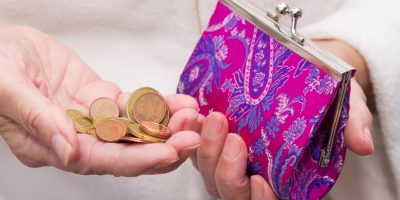 Waloryzacja rent i emerytur 2019 – czego należy się spodziewać