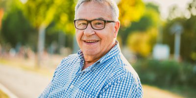 Konkurs Seniorzy w akcji – zgłoszenia do 18 marca