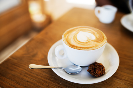 Pozytywne i negatywne aspekty picia kawy