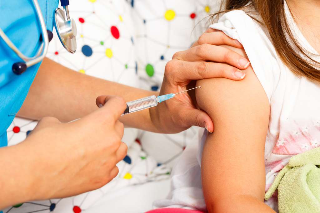 Szczepienia ochronne przeciwko chorobom zakaźnym – dlaczego warto poddać się szczepieniu