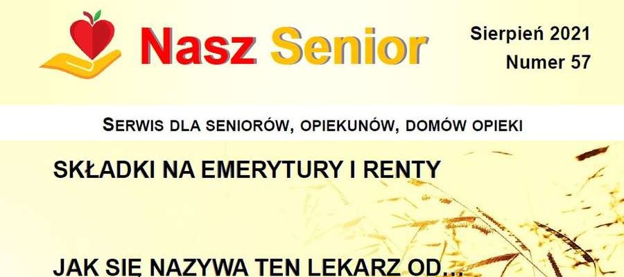 nasz-senior-sierpień-2021