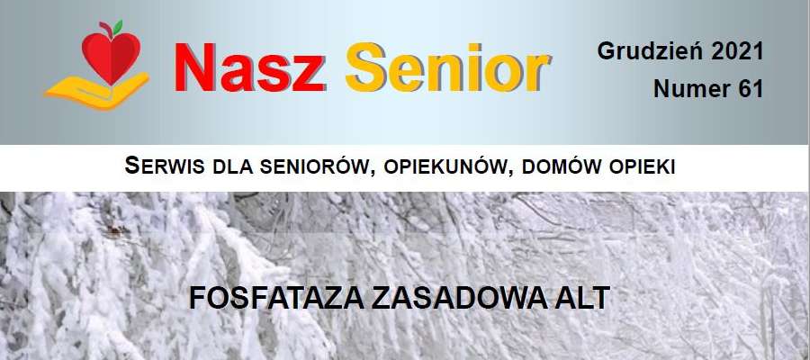 nasz-senior-grudzień-2021