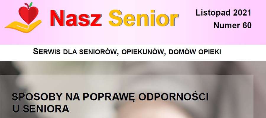 nasz-senior-listopad-2021