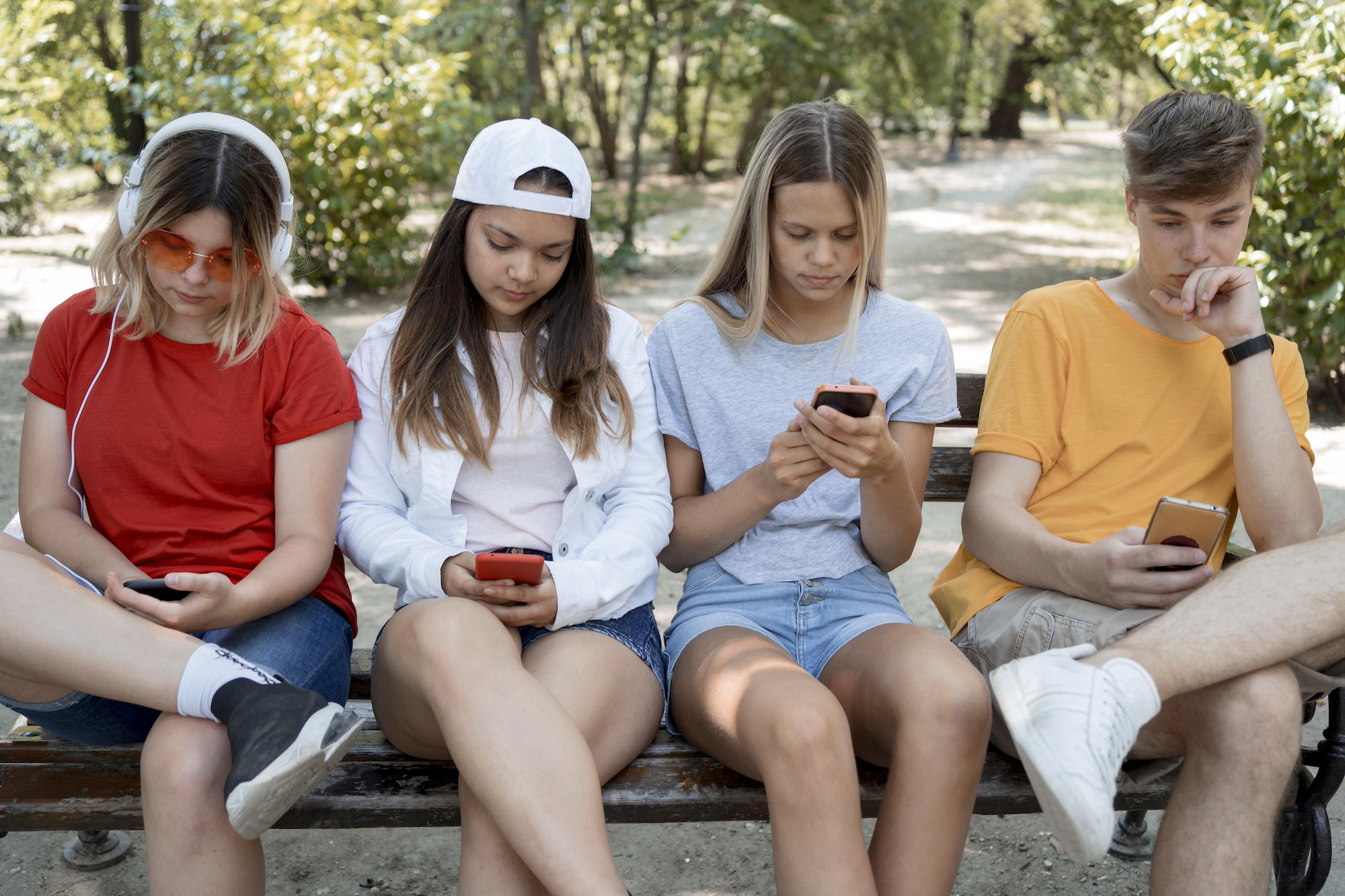 nastolatkowie-komunikatory